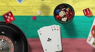 jili game বাংলাদেশে অনলাইন গেমিং হিরো ব্যানার