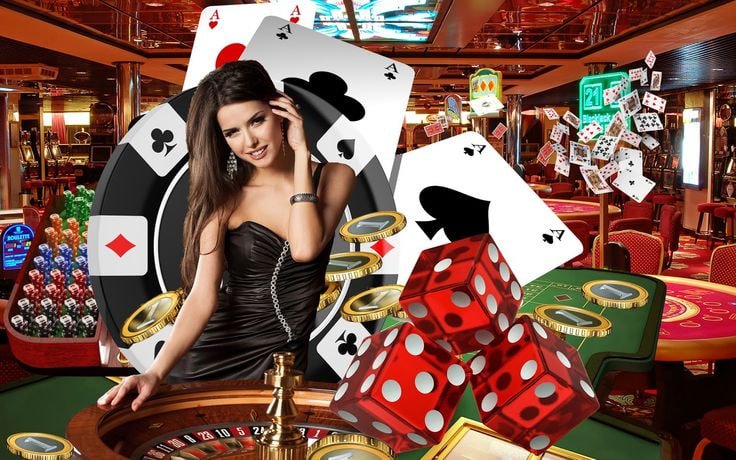 jili game প্ল্যাটফর্মের বিভিন্ন গেমিং বিভাগের পরিচিতি