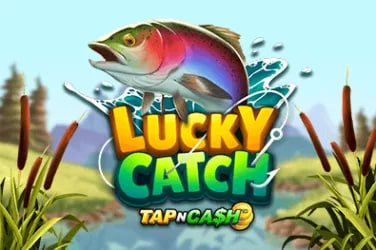 jili game ফিশ গেমে সমুদ্রের গভীরে মাছ শিকারের দৃশ্য
