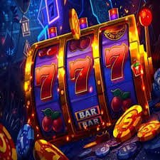 jili game প্ল্যাটফর্মে বিভিন্ন ধরনের ফিশ শুটিং গেমের তালিকা ও পুরস্কার কাঠামো