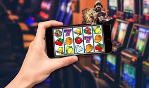 jili game ফিশ গেমে রঙিন সামুদ্রিক প্রাণী শিকারের রোমাঞ্চকর দৃশ্য