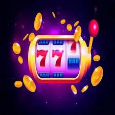 jili game স্লটস বিভাগে রঙিন রিল ও জ্যাকপট স্লট গেমের পর্দা