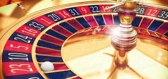 jili game প্ল্যাটফর্মের মোবাইল গেমিং অভিজ্ঞতা