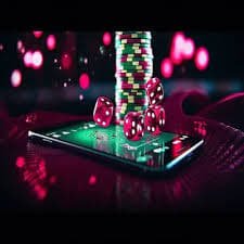 jili game উইথড্র পেজে bKash দিয়ে টাকা তোলার প্রক্রিয়া দেখানো হচ্ছে