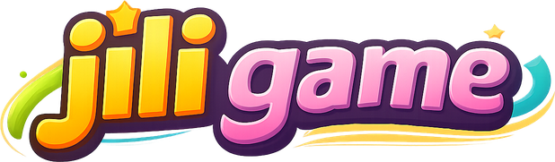jili game লোগো